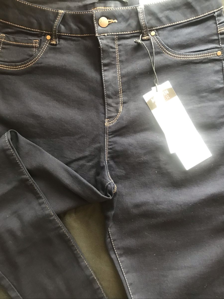 calça jeans importada feminina