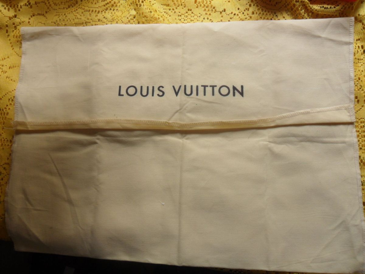 M40712 Pochette Accessoires Louis Vuitton Sd 577