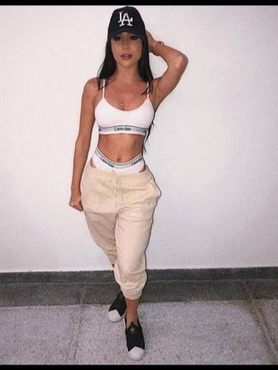 conjunto tumblr feminino