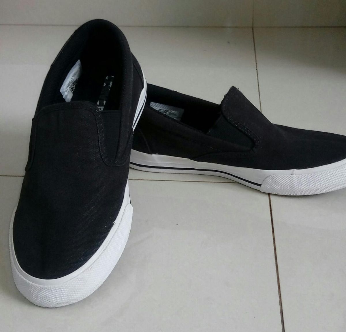 tenis converse feminino skidgrip