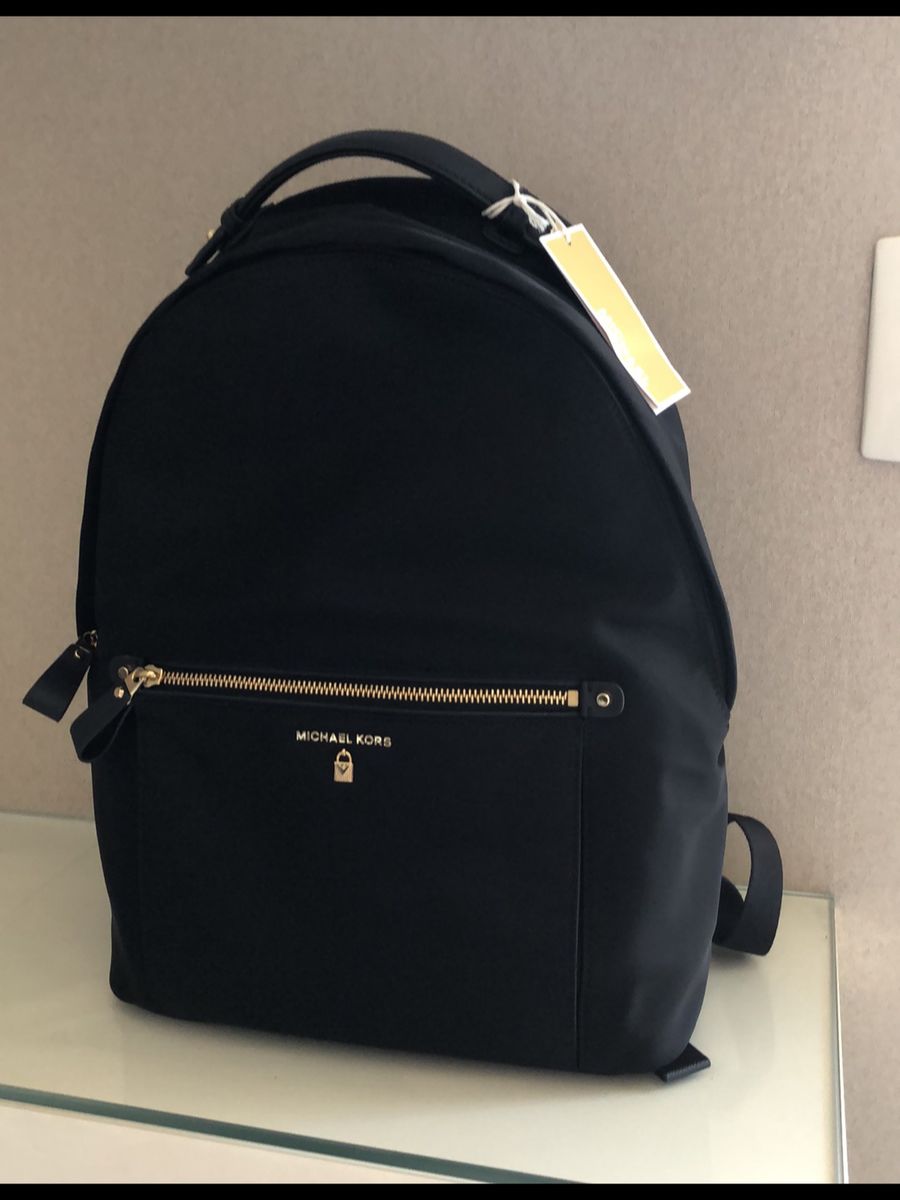 bolsa feminina michael kors preço