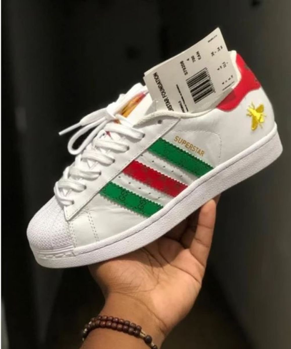 superstar adidas 39
