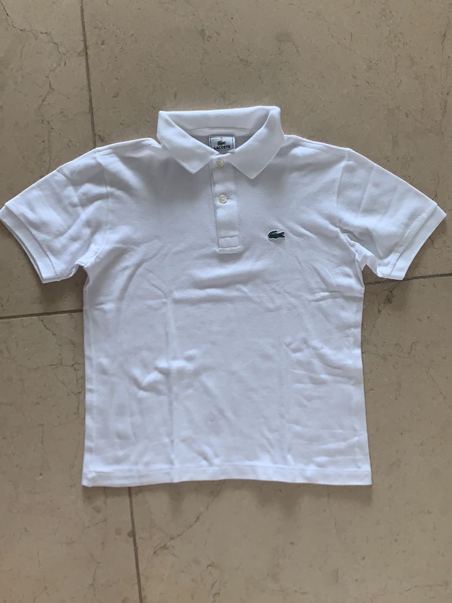 marca de roupa do jacarezinho