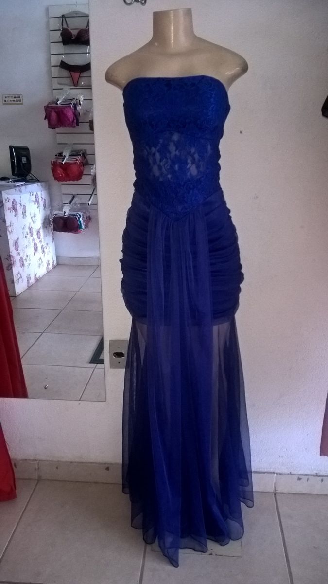 mydress vestidos