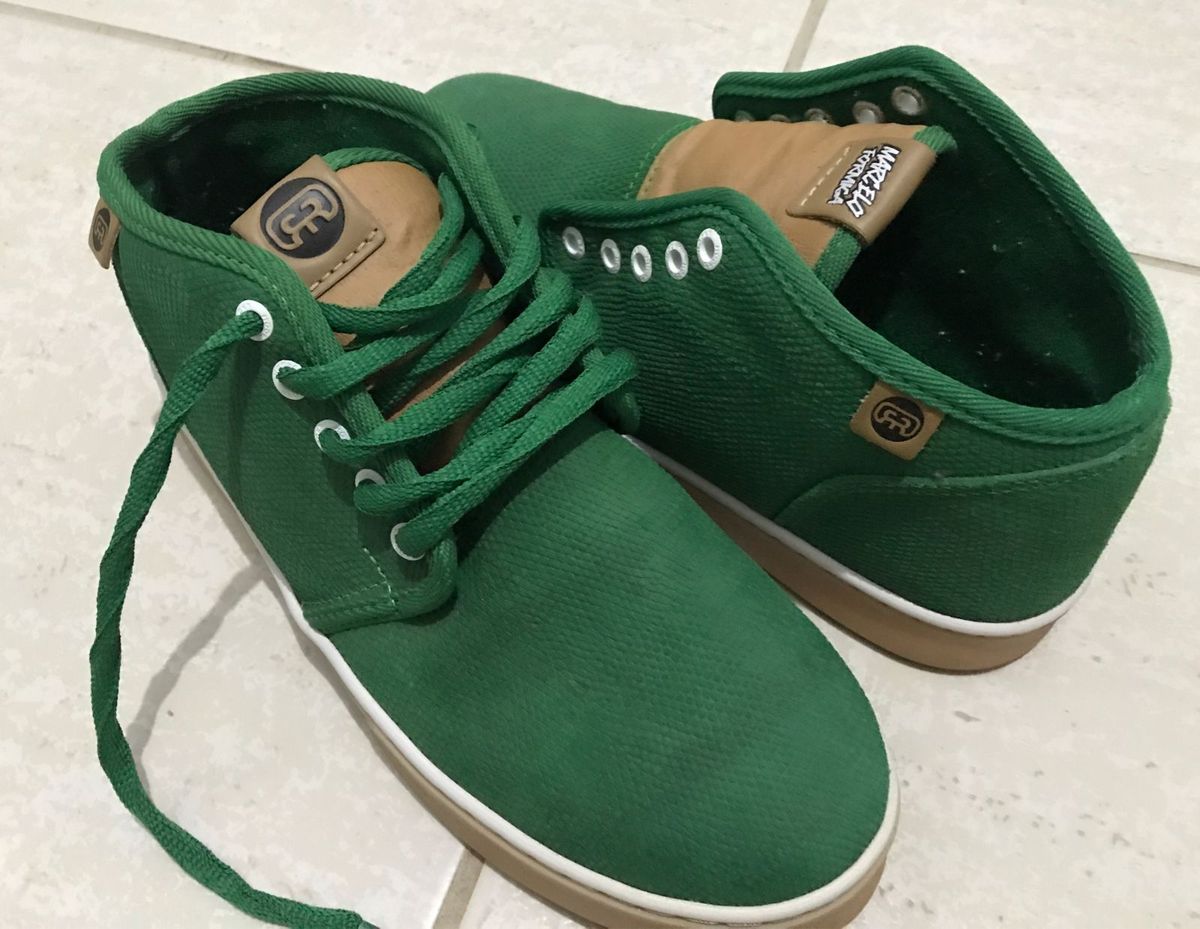 hocks marcelo formiga pro runner