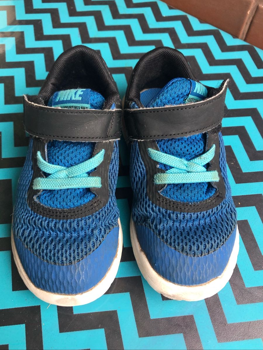 outlet puma ferrazopolis