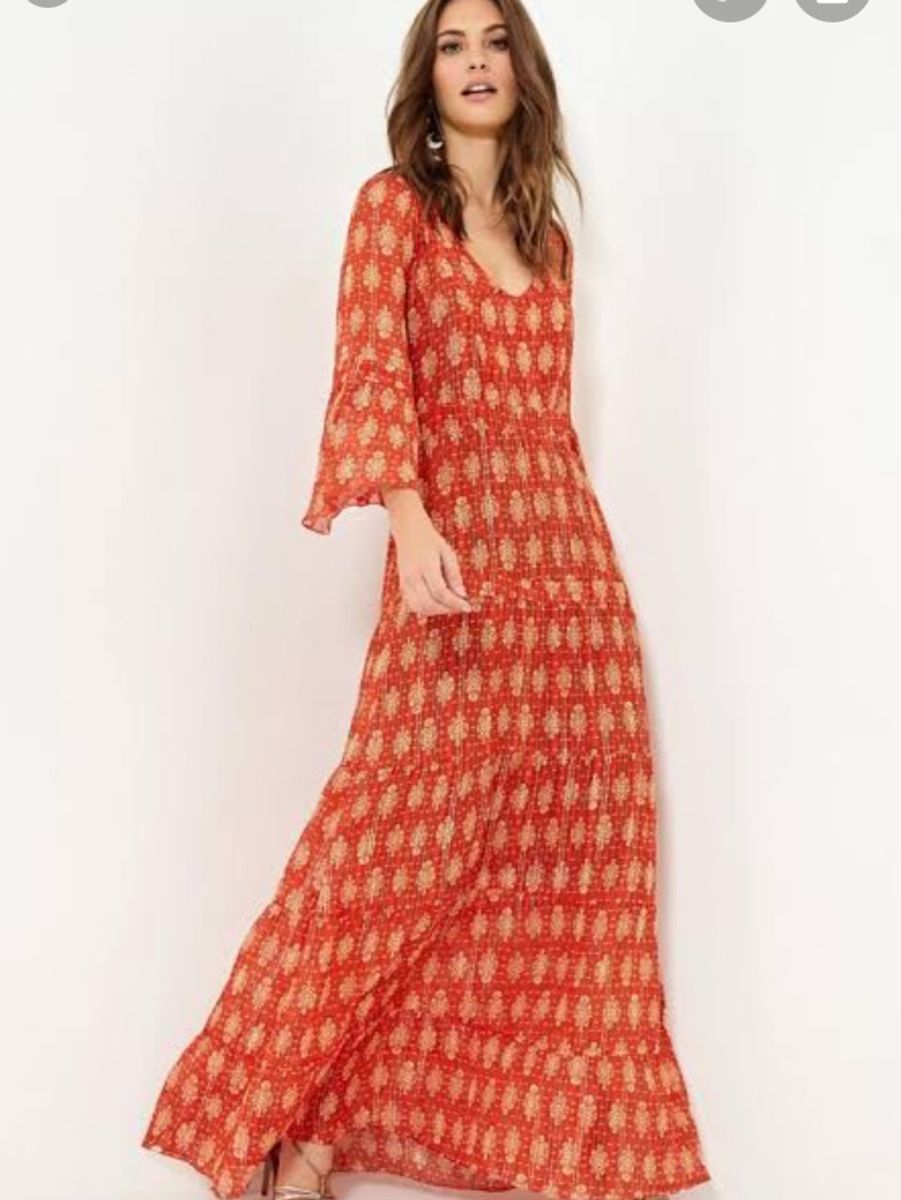 vestidos marca venus