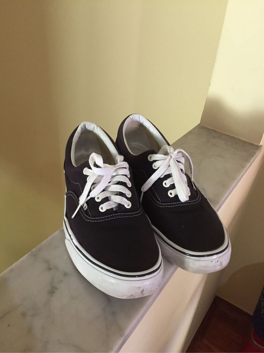 vans era 42