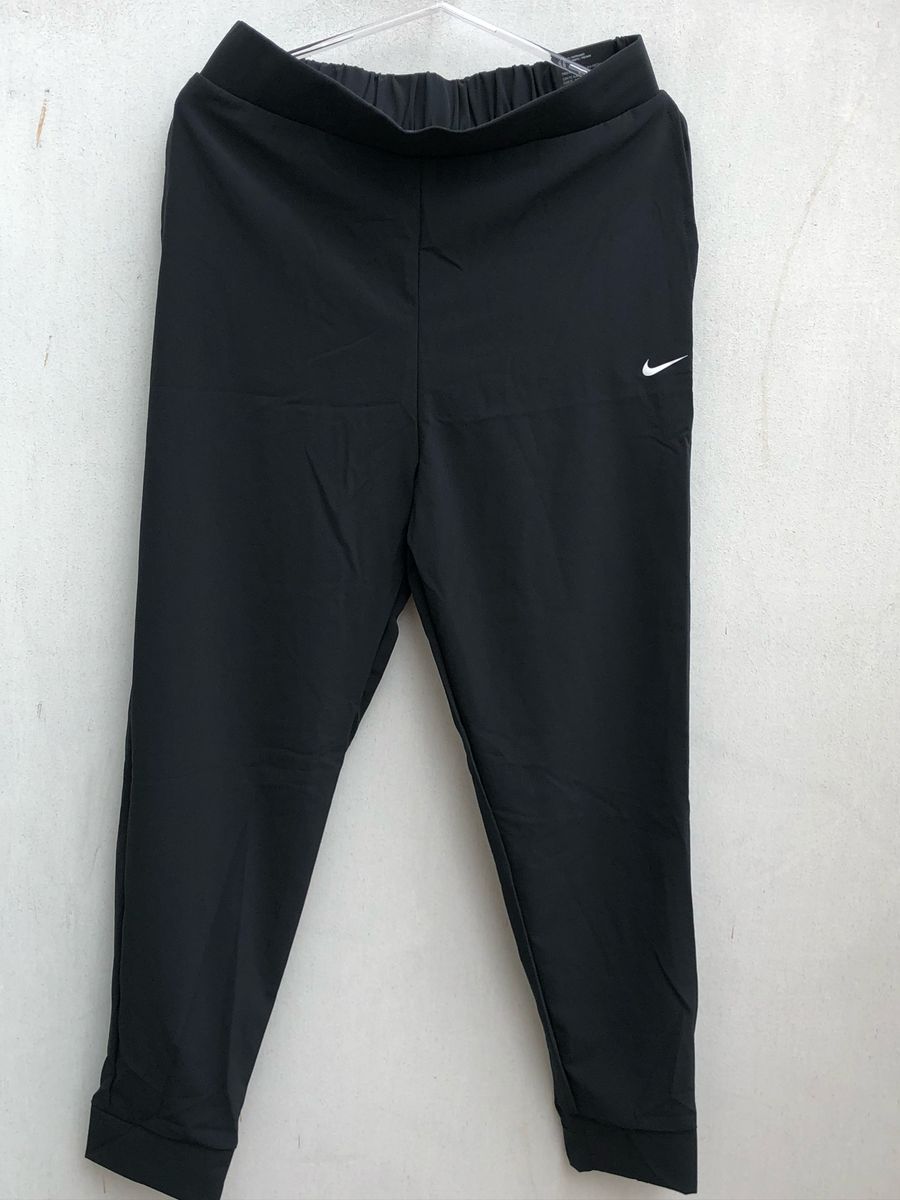 short calça nike