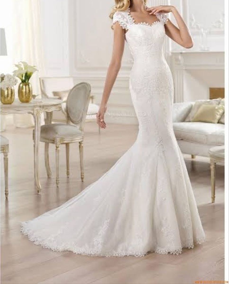 comprar vestido pronovias online