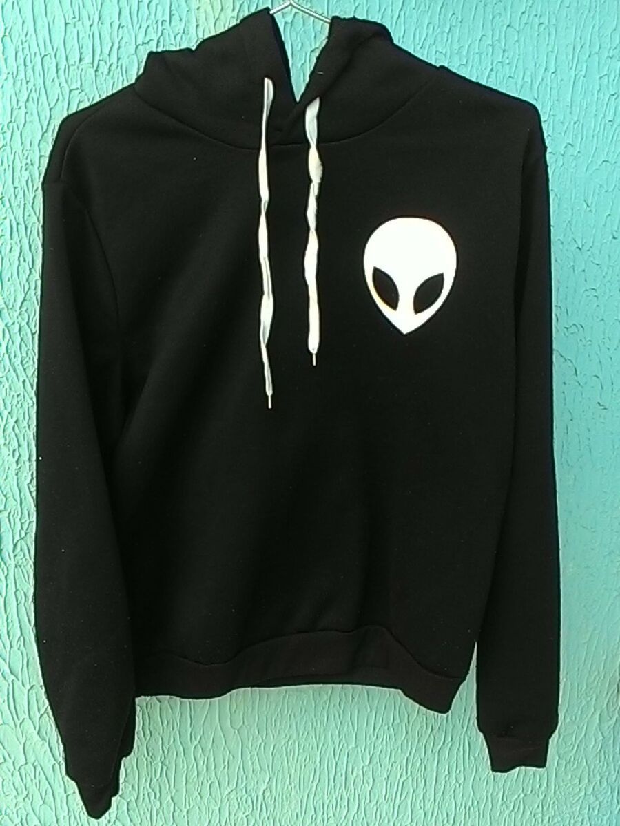 casaco fechado feminino