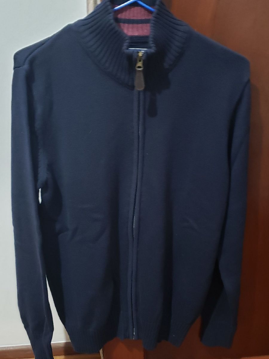 casaco marfinno masculino