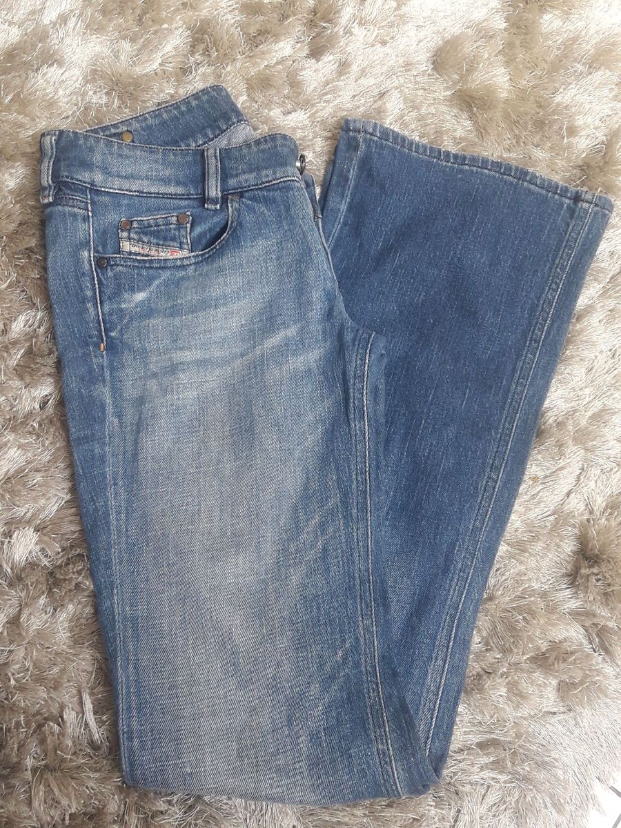 diesel lowleeh jeans