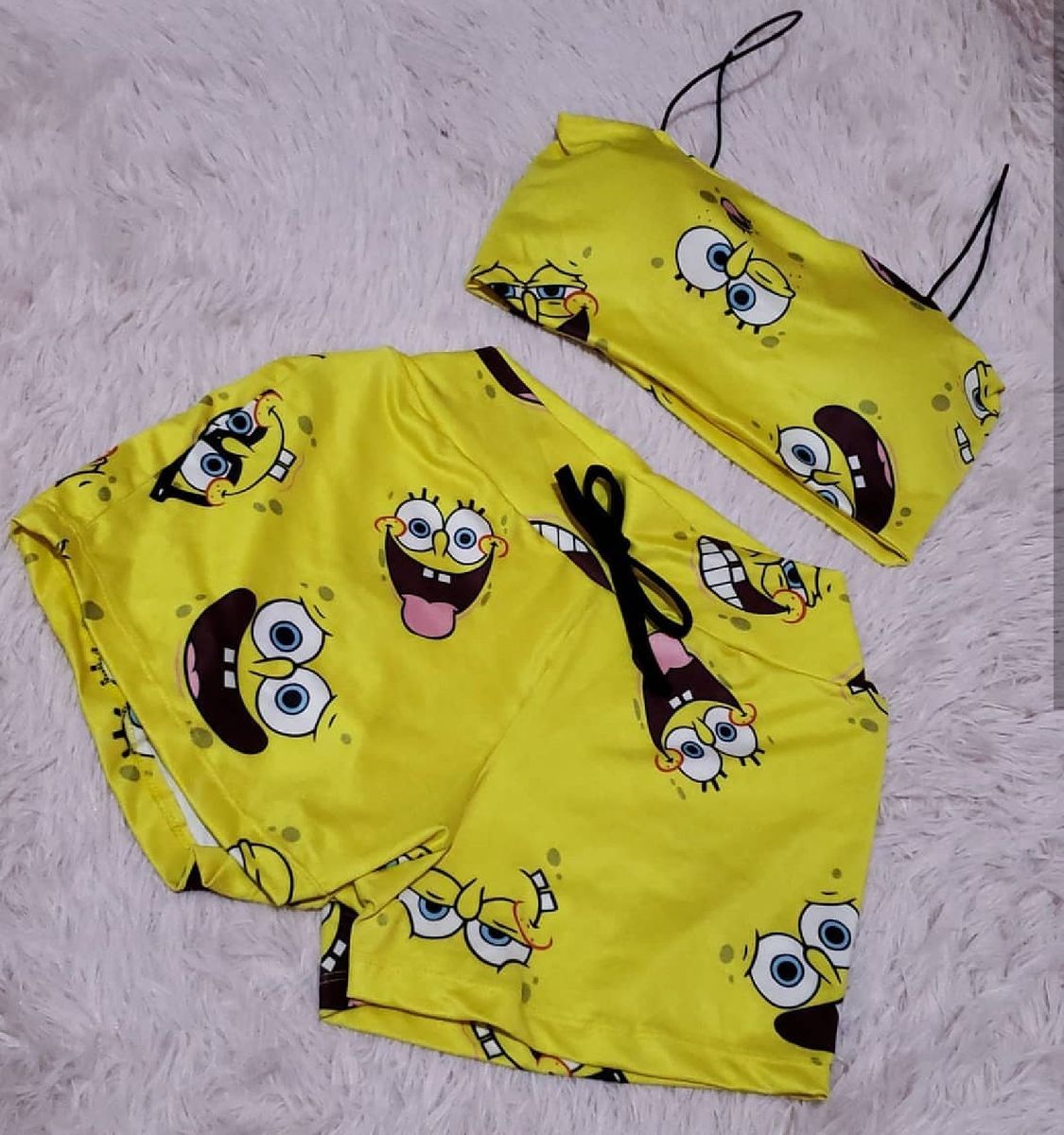 vestidos de croche para bonecas barbie com graficos
