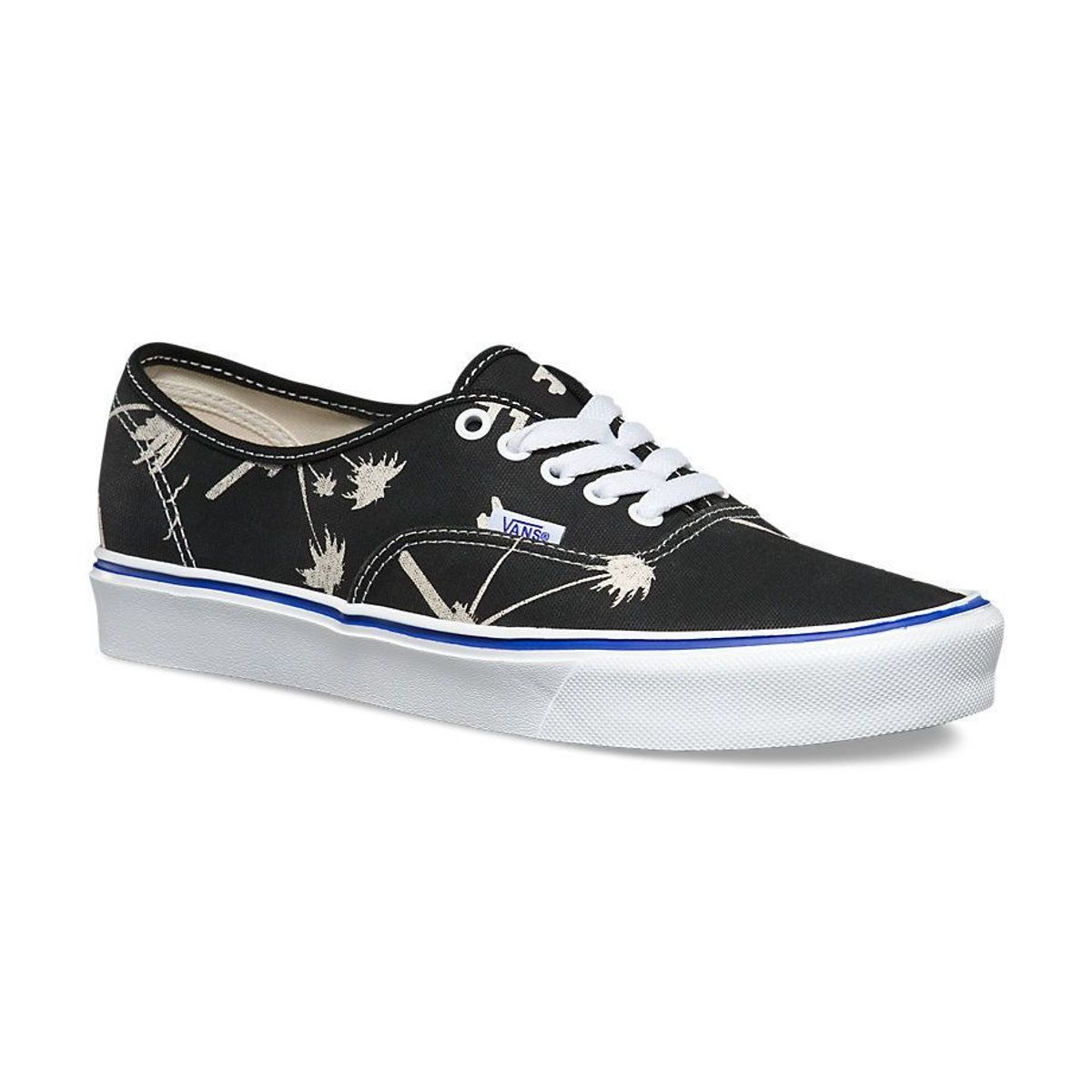 tenis vans original masculino