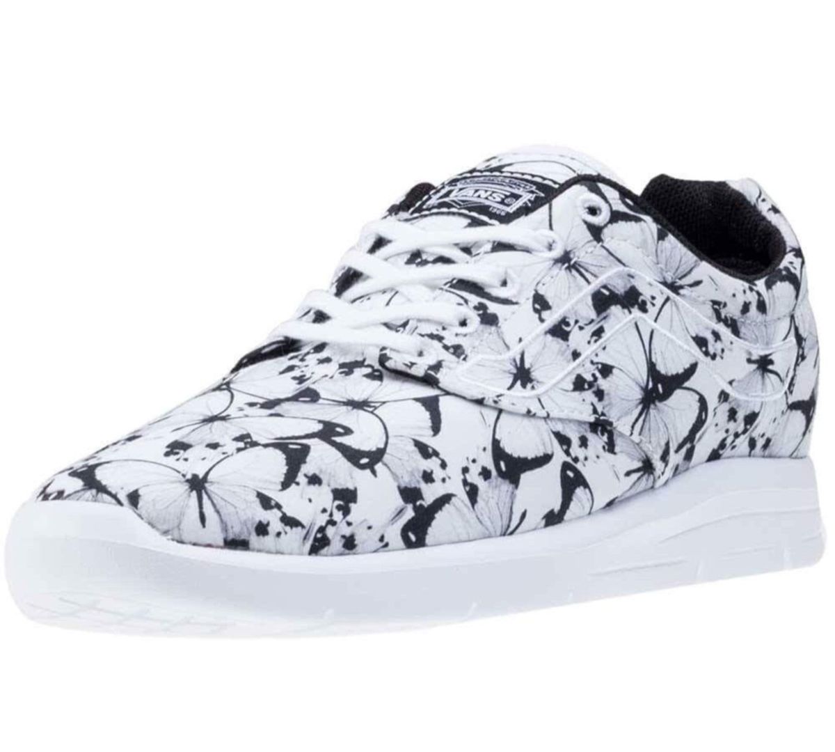 vans iso 1.5 butterfly