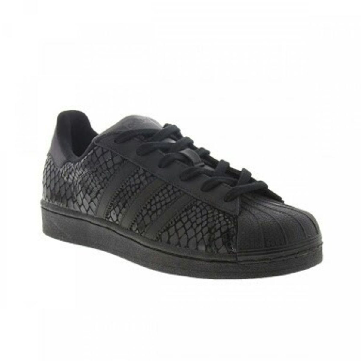 adidas superstar croco