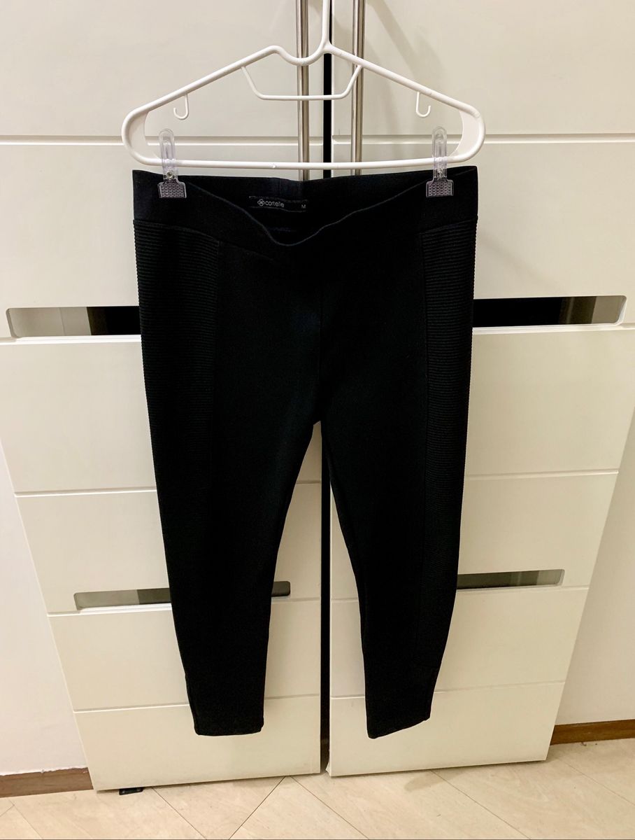 calça montaria renner