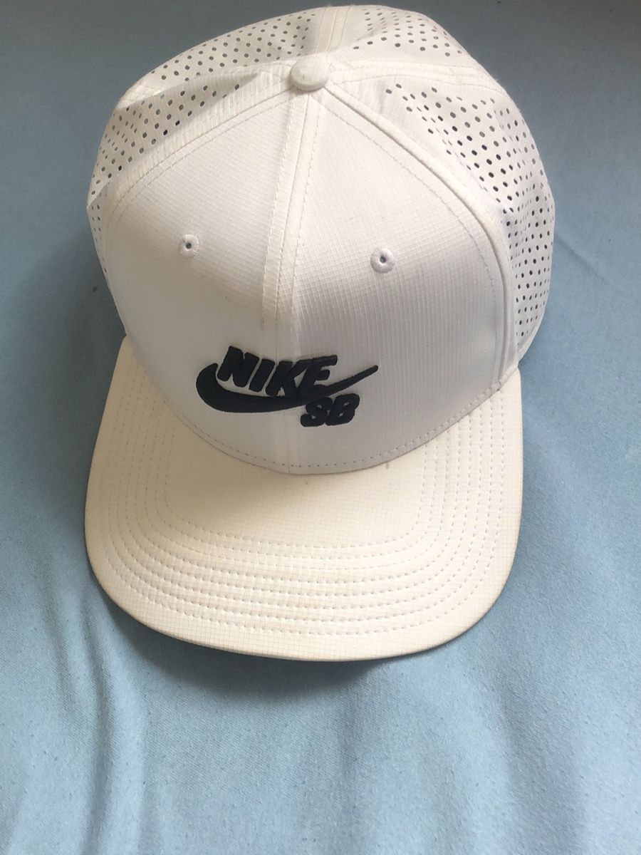 bone nike sb telinha