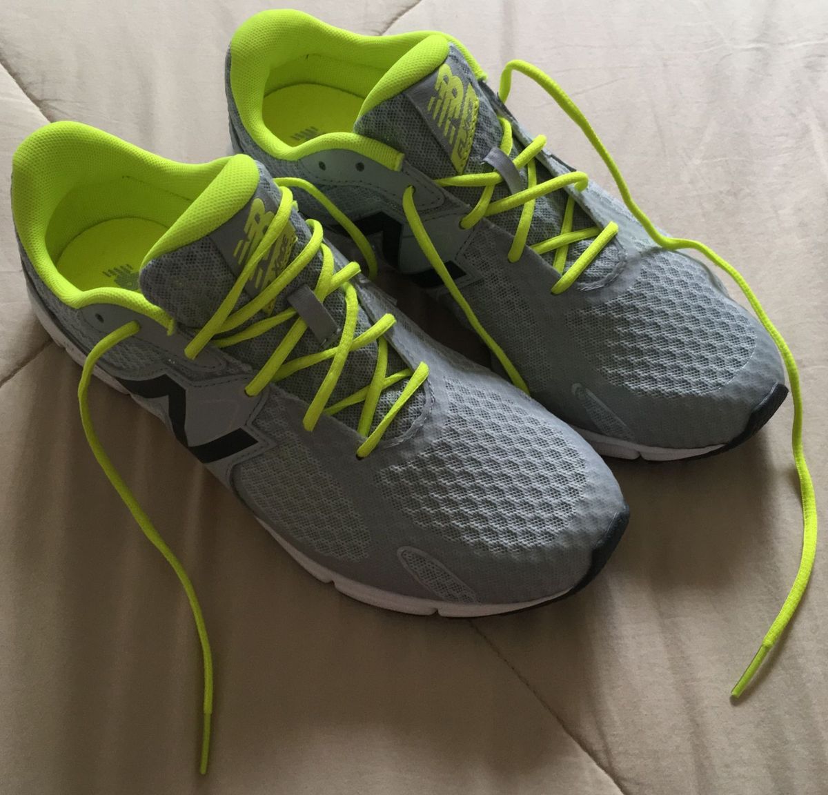 new balance 630 v5