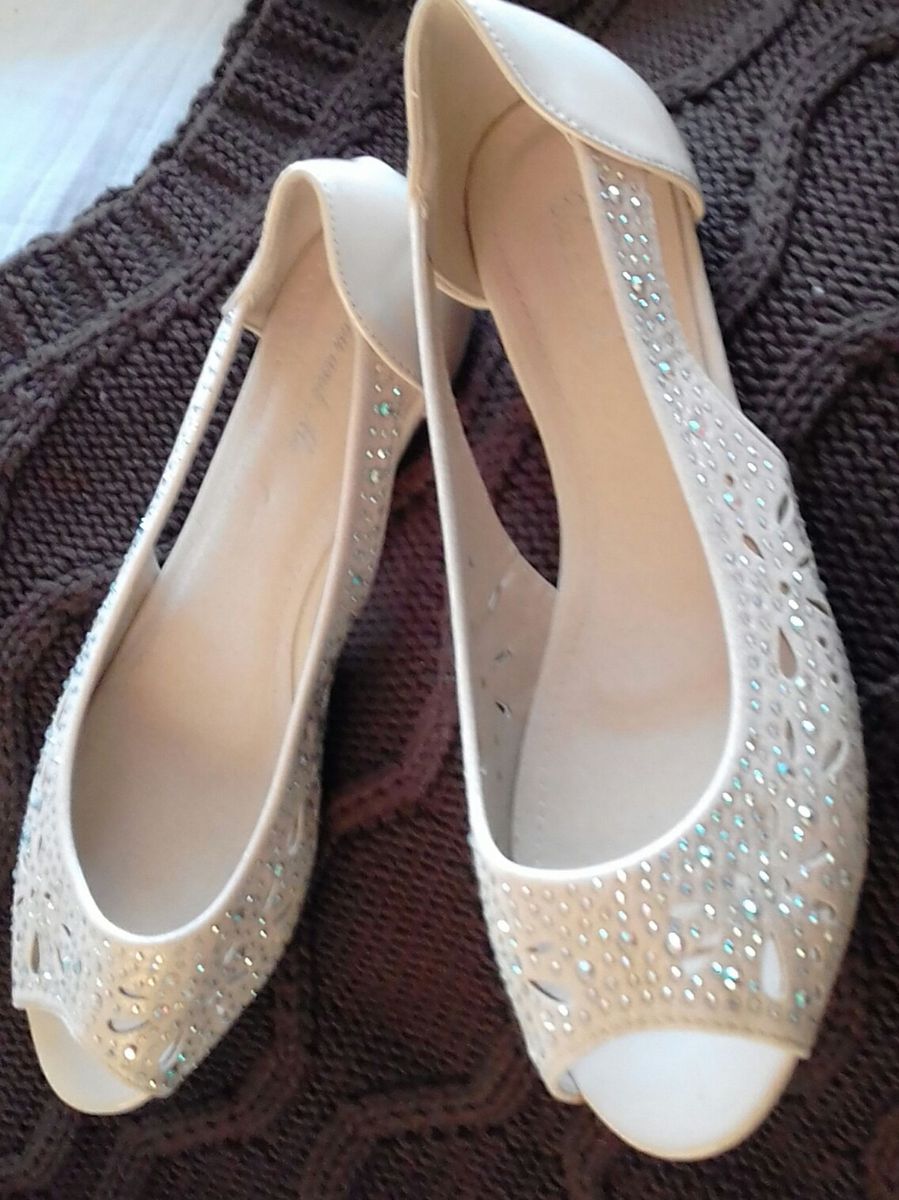 sapato feminino 40 41