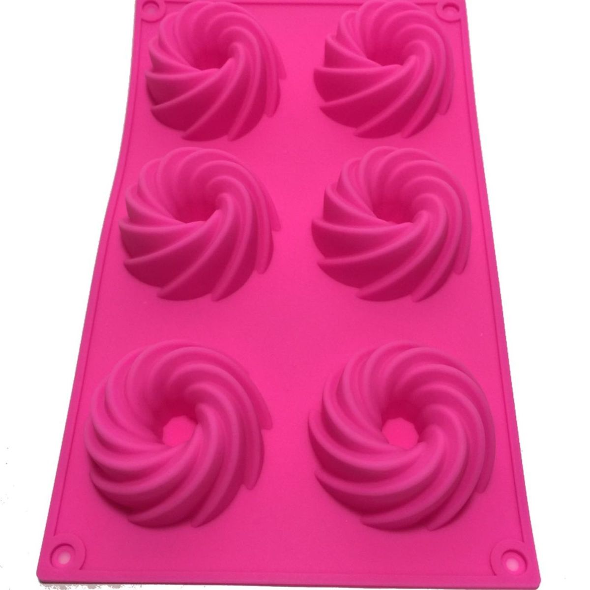 Forma De Silicone Para Cupcake Movel De Cozinha Amoroza Nunca