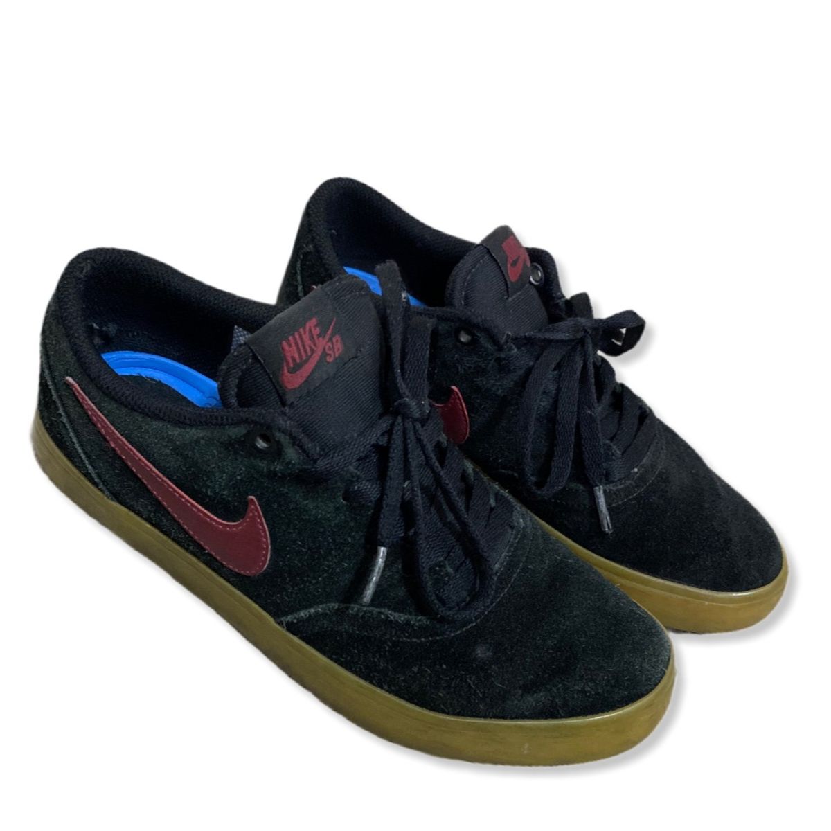 nike sb 39