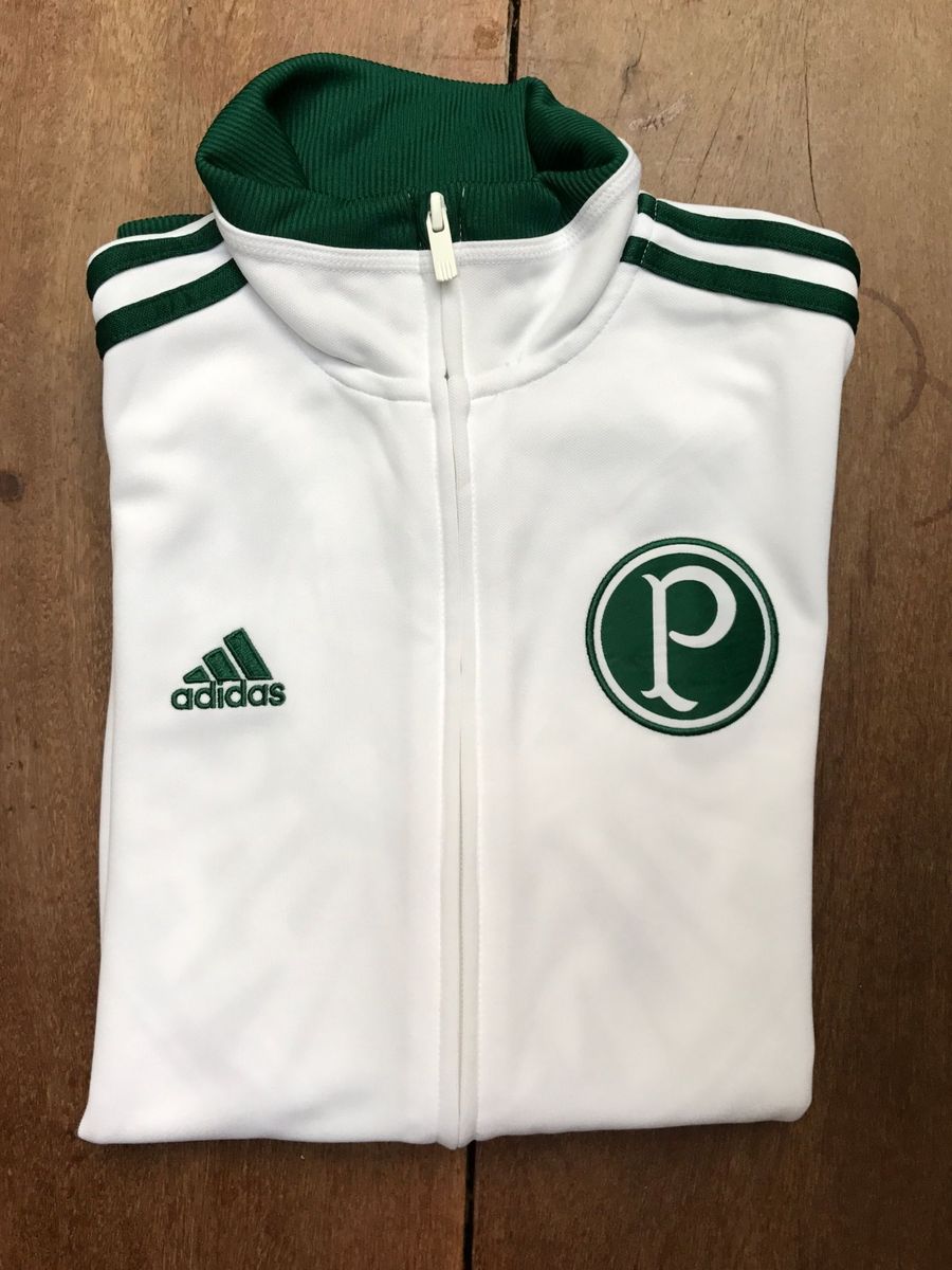 jaqueta do palmeiras masculina