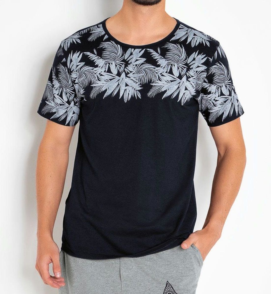 camisetas posthaus