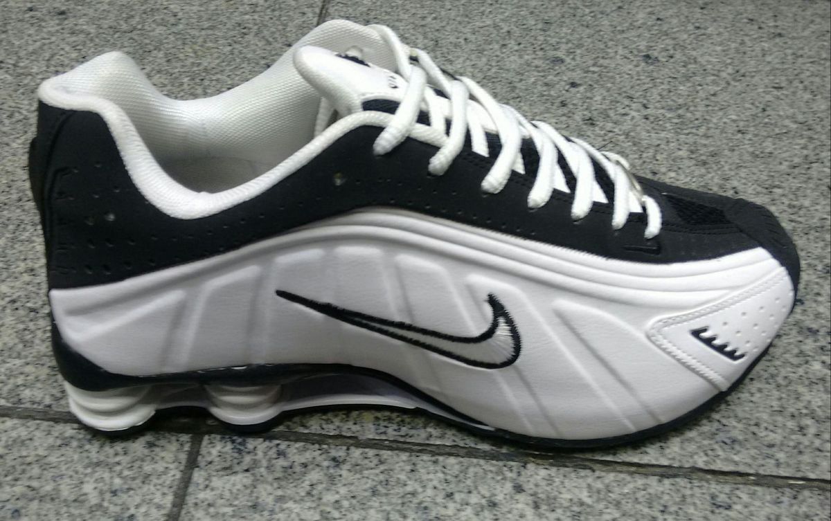 tênis originais da nike