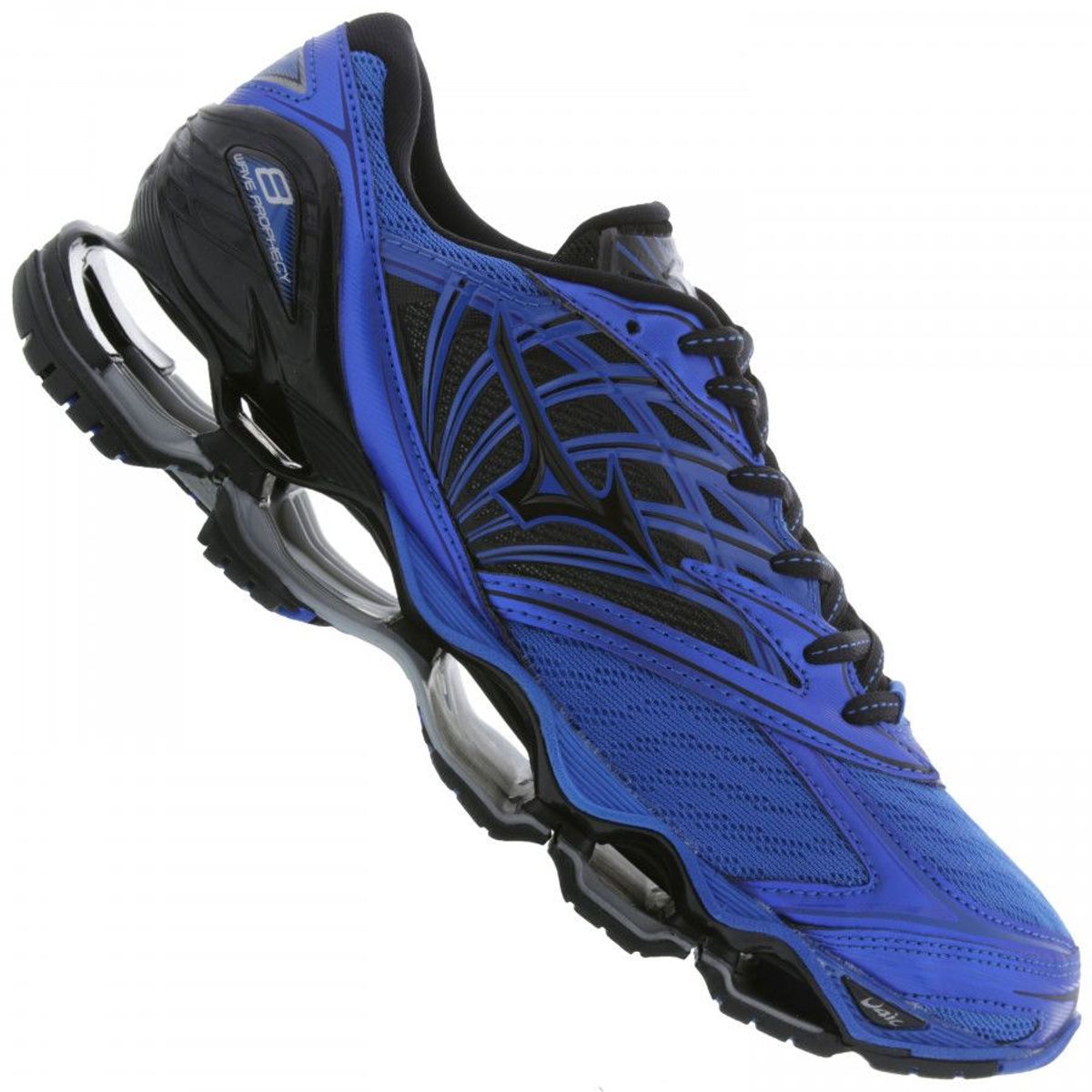 mizuno pro 7 falso