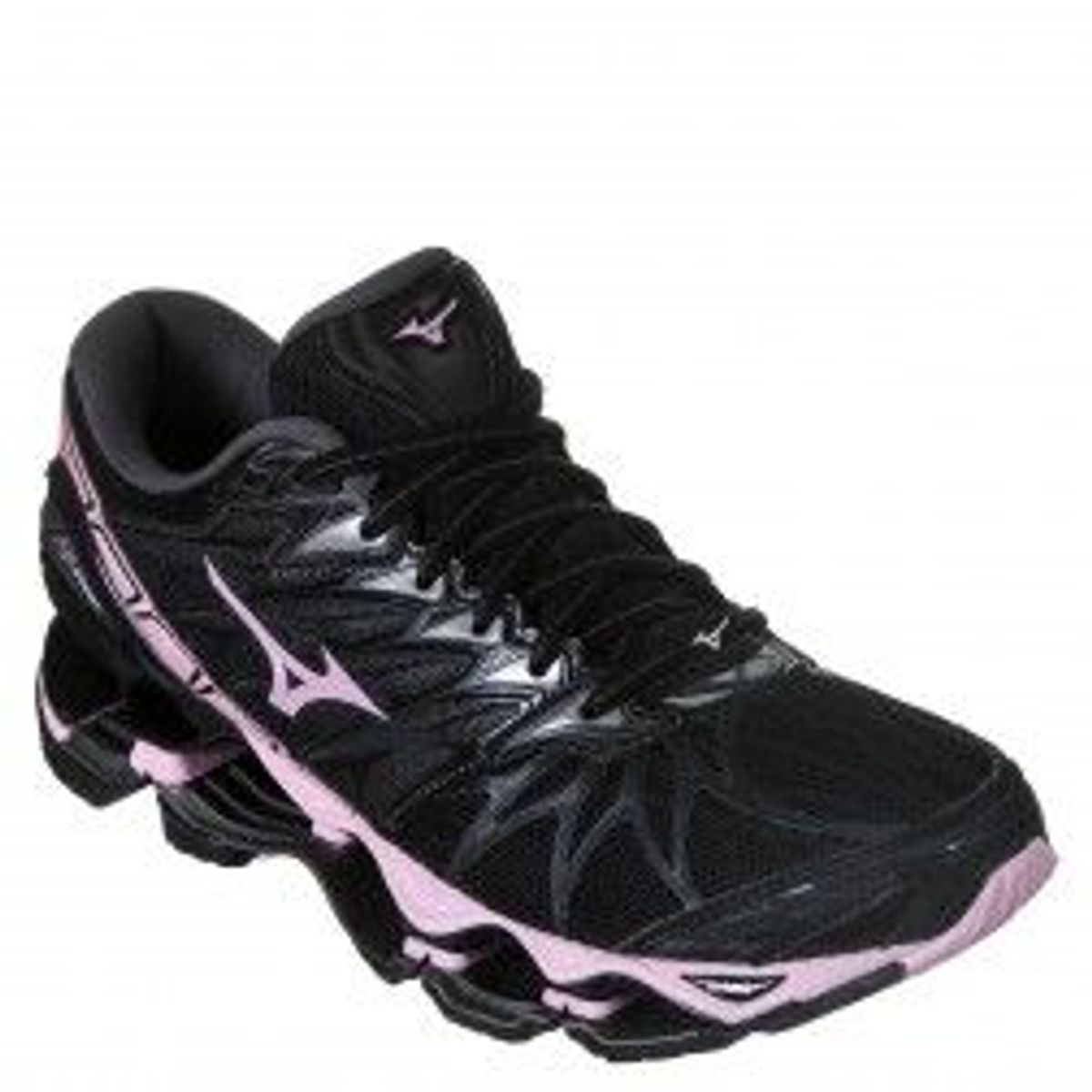 oferta de tênis mizuno