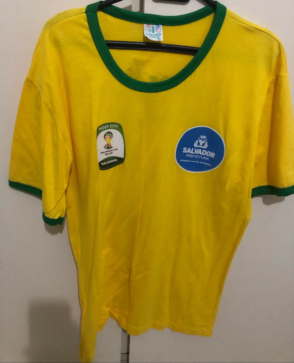 camisas fé masculina