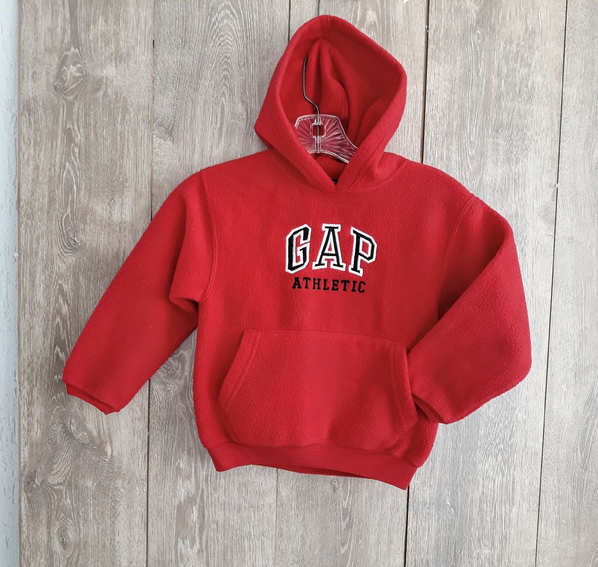 roupa infantil gap online