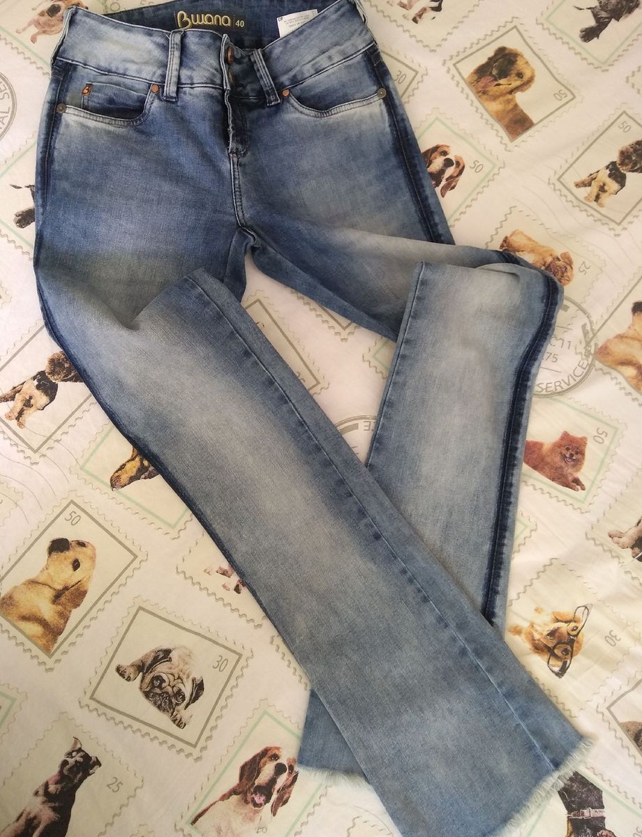 buana moda feminina