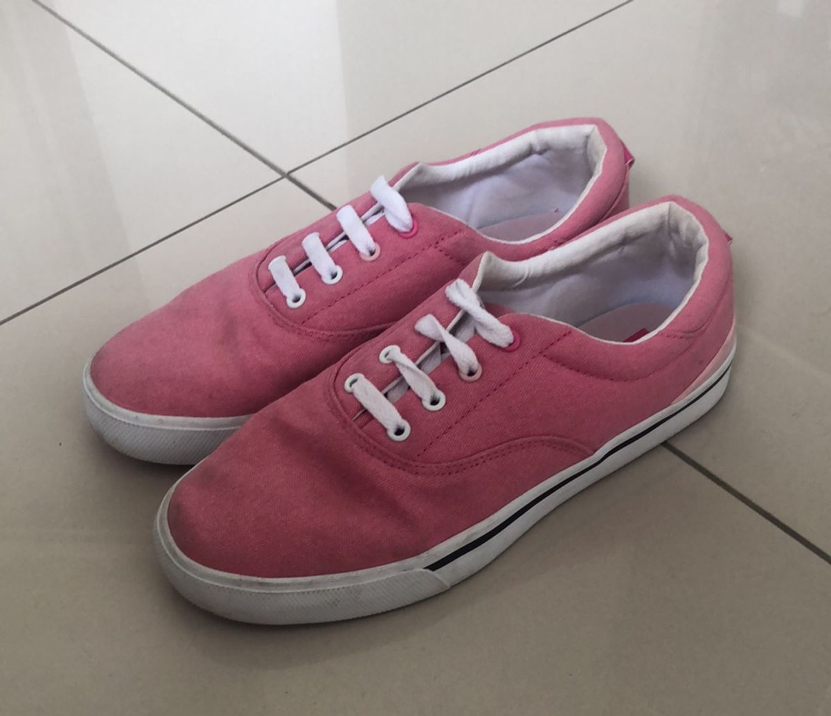 adidas neo rosa feminino adidas neo rosa feminino