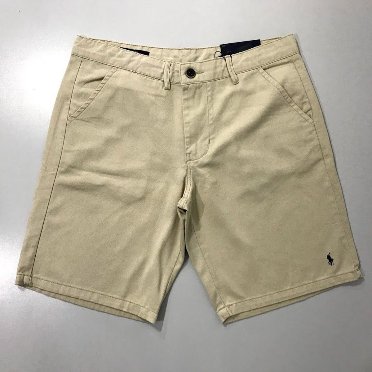 polo ralph lauren bermuda