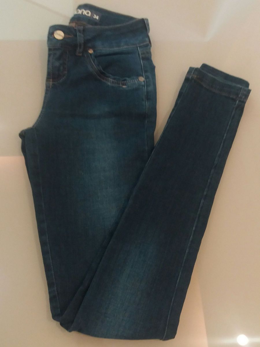 buana moda feminina
