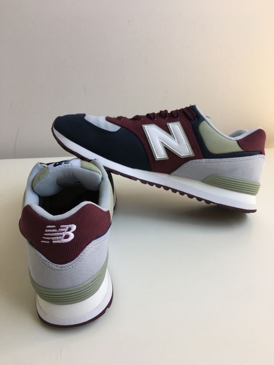 new balance 999 sport camuflado