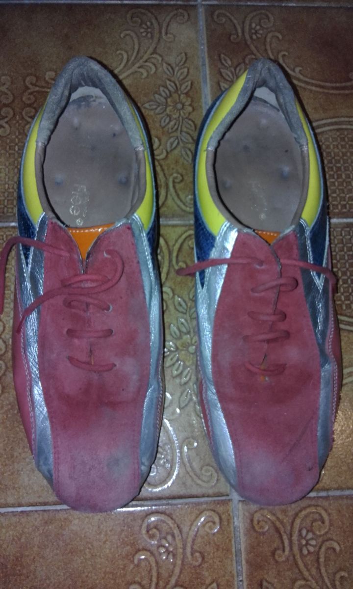 porto free sapato de dança de salao feminino