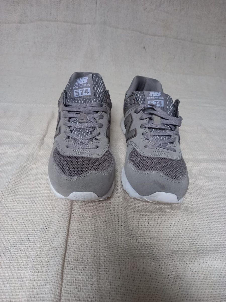 tenis new balance 200 feminino vinho