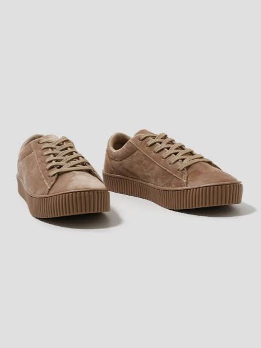 lançamento adidas masculino