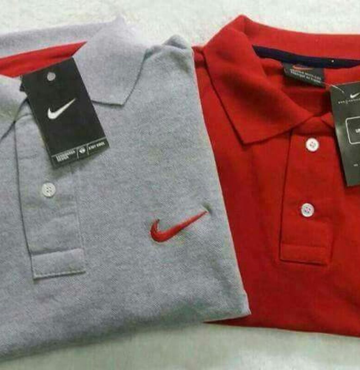 nike lacoste