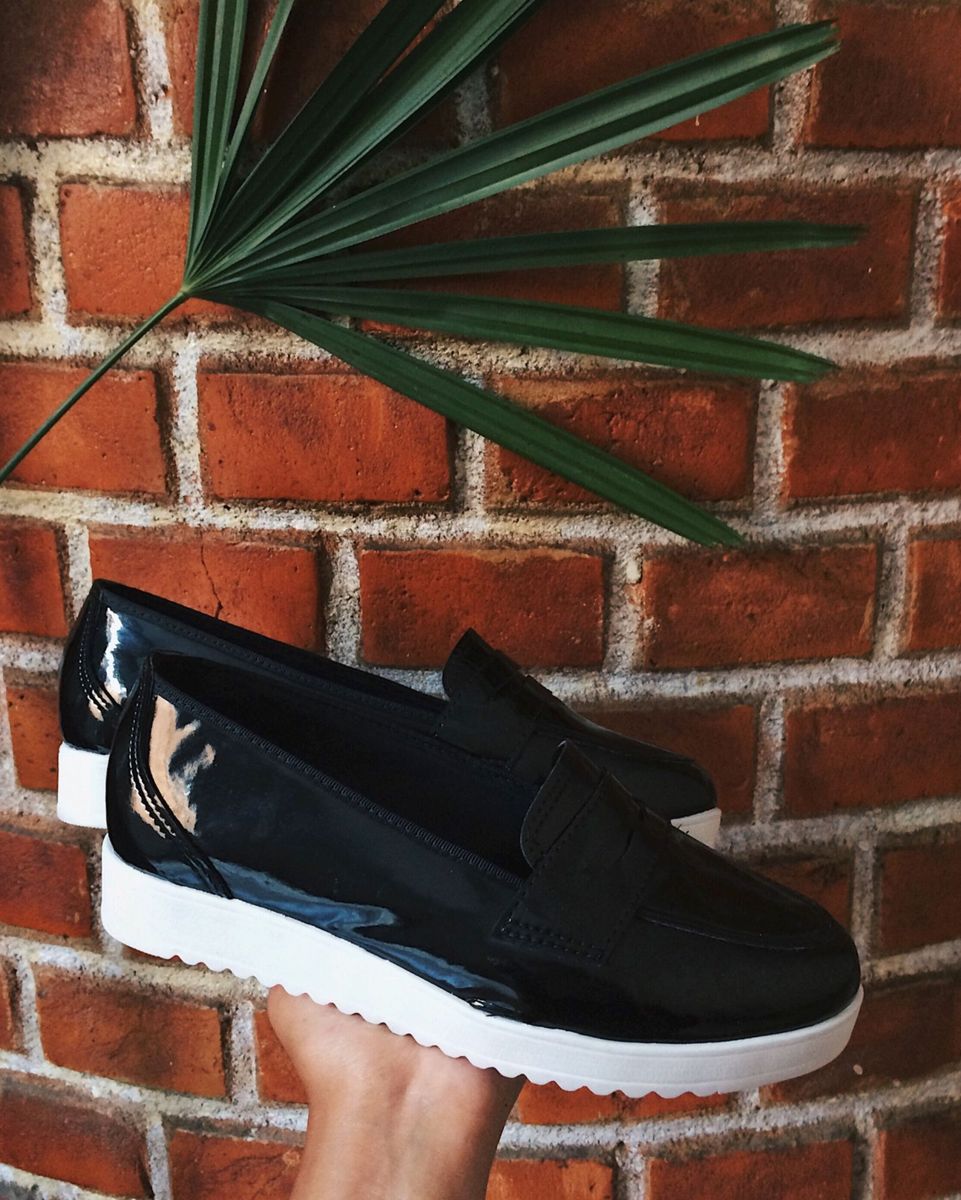 sapatos loja di santinni