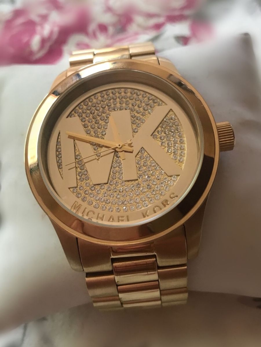 michael kors 5706