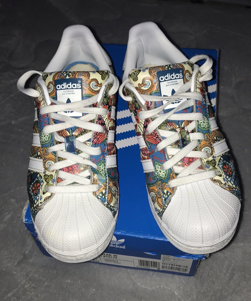 adidas superstar farm adidas superstar farm