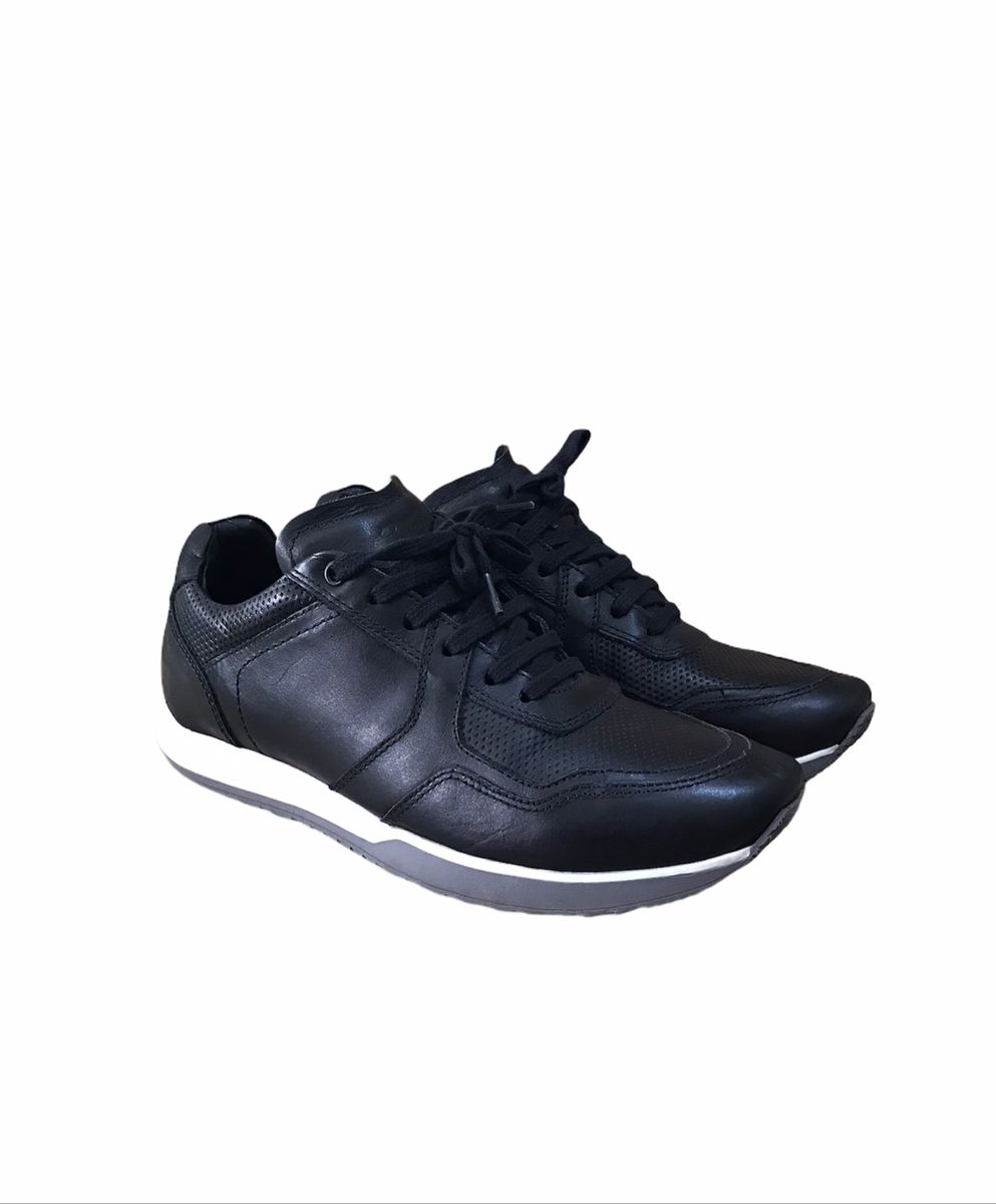 tenis fascar