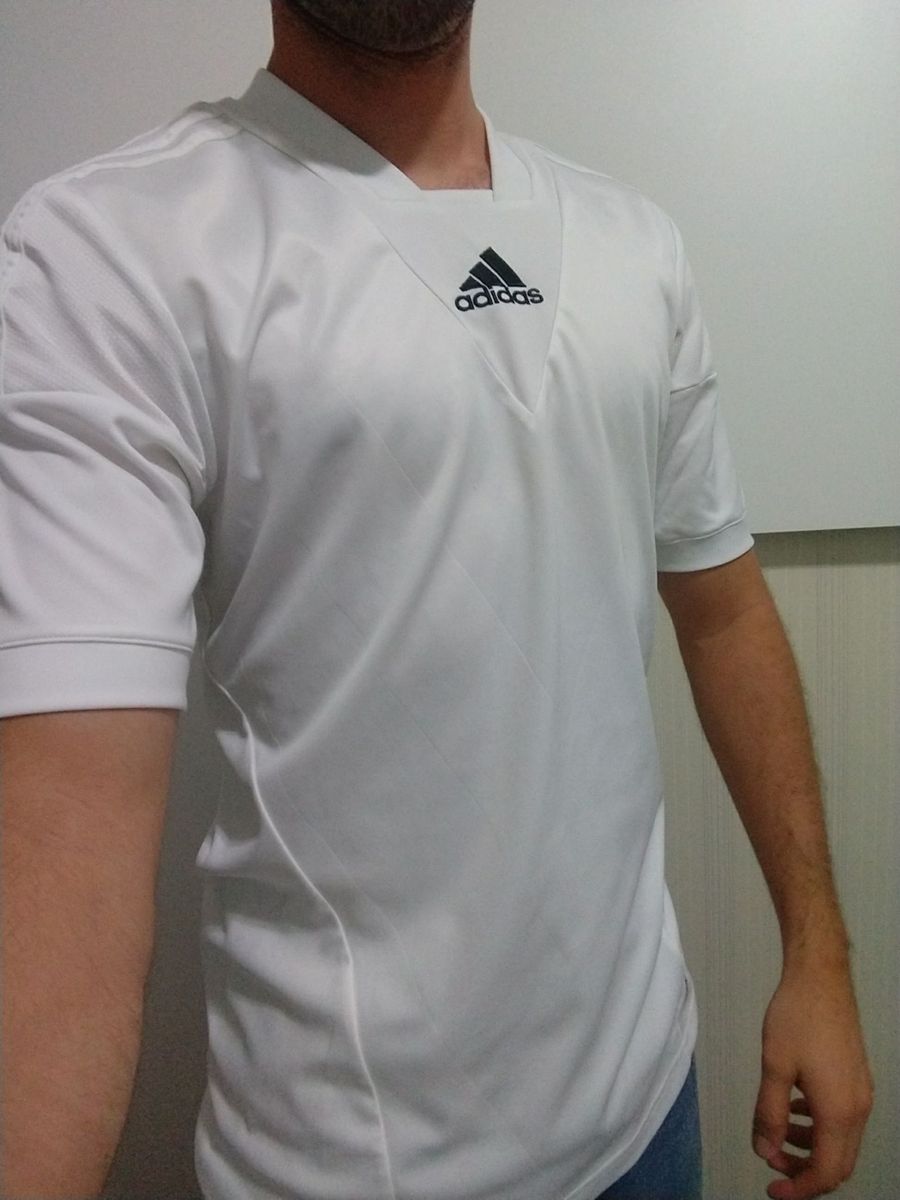 blusa adidas climacool
