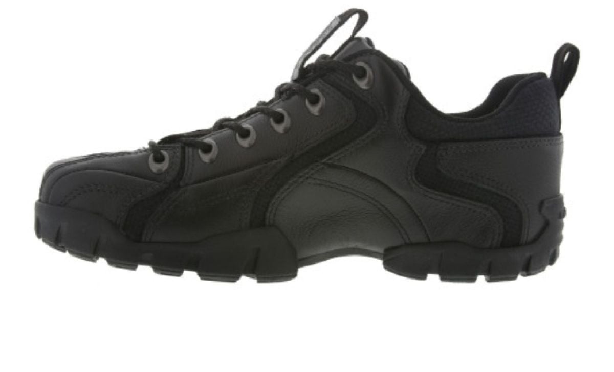 botinha da oakley original