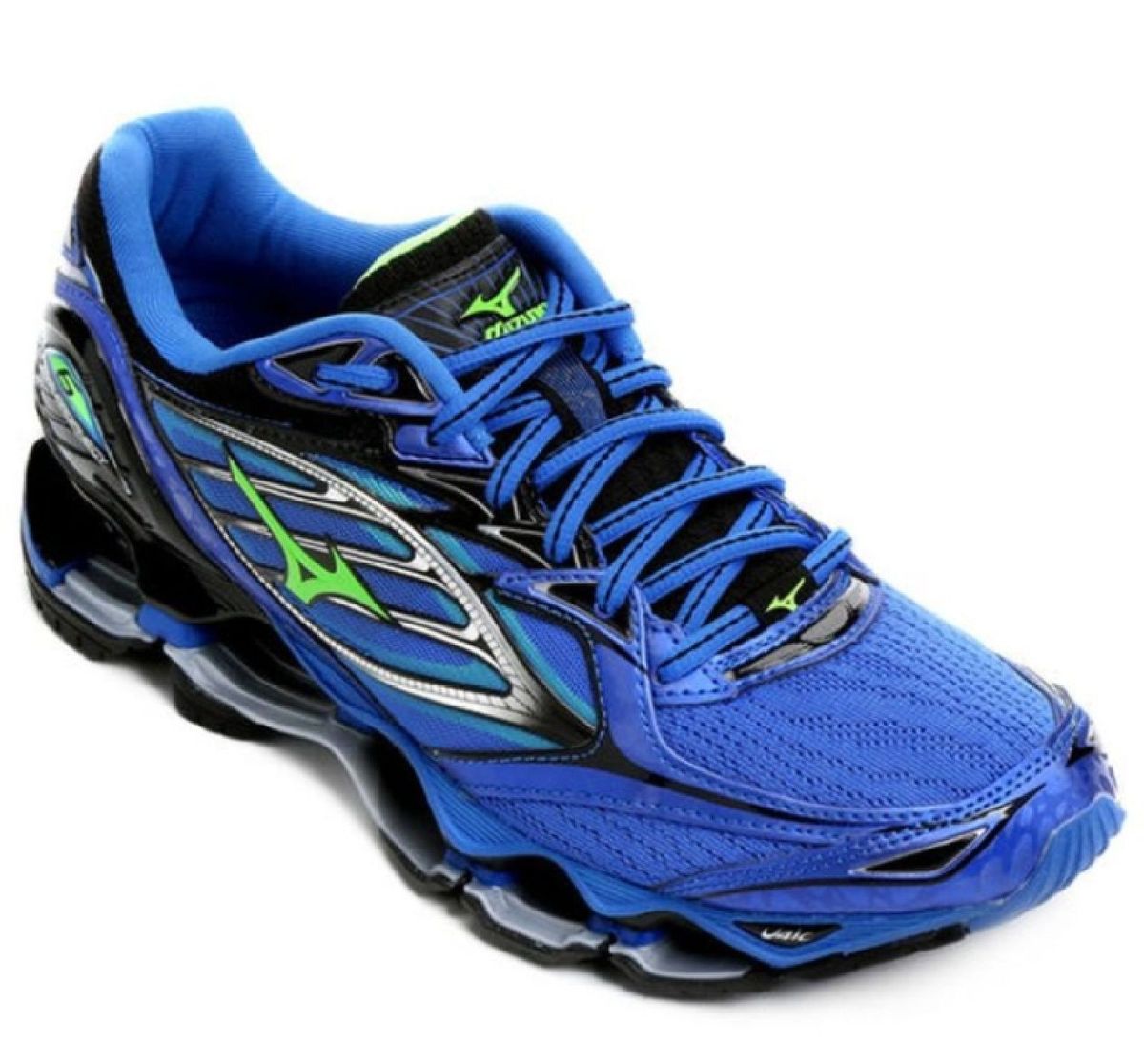 mizuno masculino original